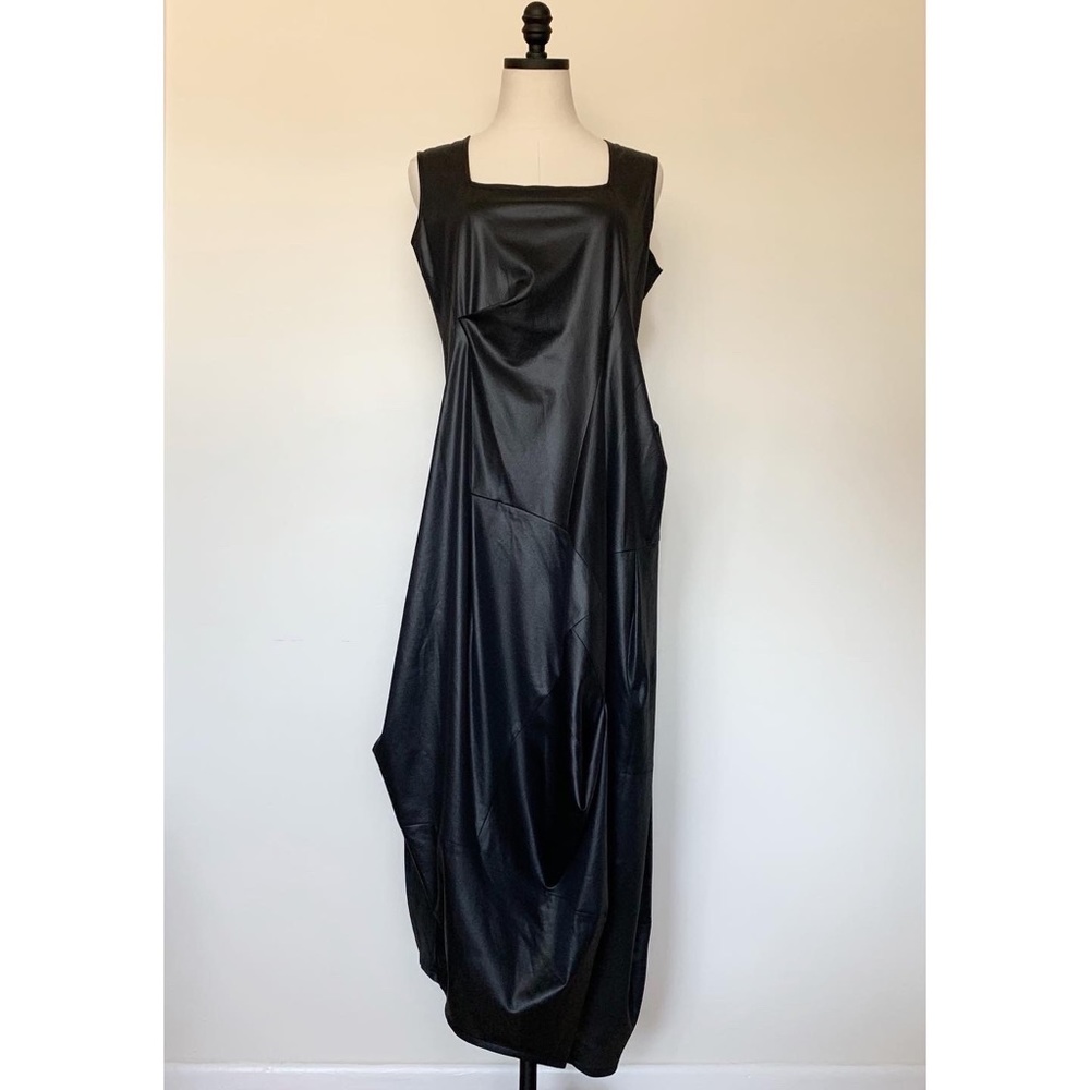 🖤 Nobu Nakano Dress 🖤